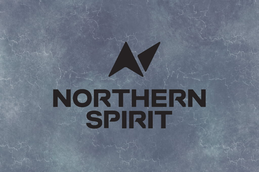 avis northern spirit