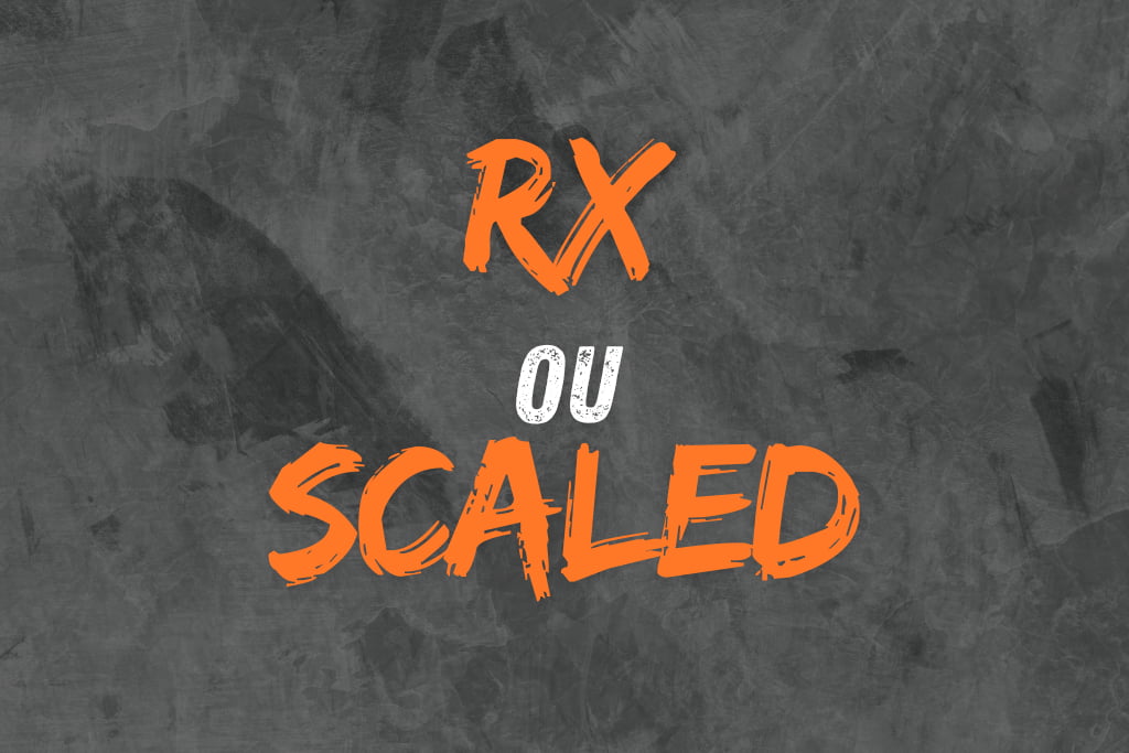 rx ou scaled